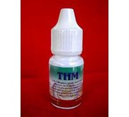 OBAT TETES THM (Telinga Hidung Mata)