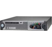 Pelco Digital Video Recorder Type DVR5100