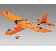 RTF Wing dragon 4CH