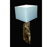stand lamp 2