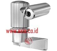 Explosion Proof Camera Indonesia, Type ExSite Series