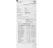 Supply Pasir Besi Ke Industri
