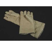 SARUNG TANGAN TAHAN PANAS ZETEX+/SARUNG TANGAN SAFETY TAHAN PANAS