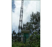 TOWER RENT FOR JEMBER COVERAGE