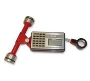 Digital Planimeter PLACOM KP-80 N / KP-82 N / KP-90 N / KP-92 N call 021 33221736 # 08151617927