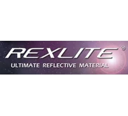 REXLITE Reflective Sheeting