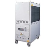CW SERIES-WATER CHILLER.