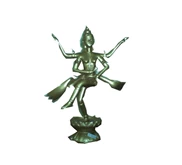 God 03