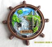 Magnet Jangkar Bali - MFB5