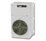 TE SERIES-THERMO MODULE AIR CONDITIONER
