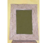 mirror 2