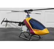 Knight 50 3D KIT