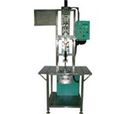 Special Purpose Machine Maker : Oil Filling Machine