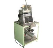 Special Purpose Machine Maker : Air Body Blow Machine