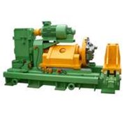 Special Purpose Machine Maker : Bevel Machine