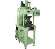 Special Purpose Machine Maker : Trimming Machine