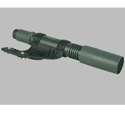 YUKON INFRA RED FLASHLIGHT