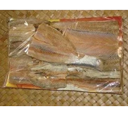 Ikan Cumi-cumi