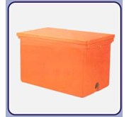 cooler 200 ltr dan 280 ltr