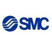 SMC