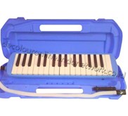 PIANIKA tas Fiber