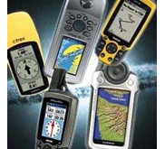 GPS GARMIN