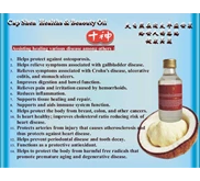 Cap Shen penyembuh Diabetes