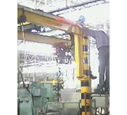 JIB CRANE