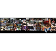 Public Relation & Event Management