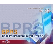 MICSYS BPRS