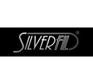 SILVERFIL Argentum
