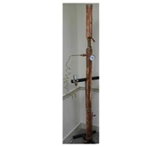 Destilator Bioetanol 3 Inchi