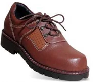 Sepatu Laki Type E6