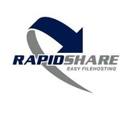 ACCOUNT RAPIDSHARE PREMIUM ORIGINAL MURAH ! !