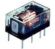 omron