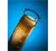 Ion Exchange Resin