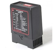 Vehicle Loop Detector ( VLD) PD132