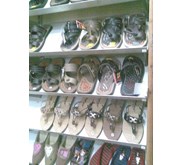 Sandal