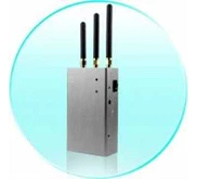 Portable Jammer | GPS, 3G | hub. 0852 1081 5321 | Penghilang Sinyal GPS | Jammer 3G | Blokir sinyal | Pengacak Sinyal