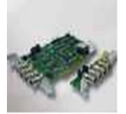 DVR Card V Guard 8C XP