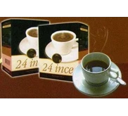 24