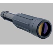 MONOCULAR YUKON Scout 20x50