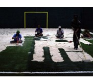 Tenaga Ahli