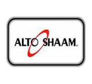 ALTO SHAAM - Cook and Hold Ovens