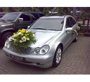 mercedez new-eyes