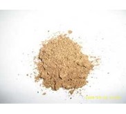 copra expeller