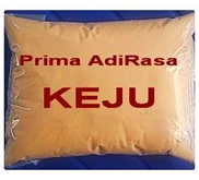Keju