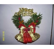 aksesoris natal