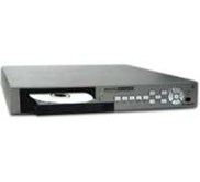 DVR Avermedia EB1704HB DVD