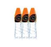 CLEO Botol 1200 ml